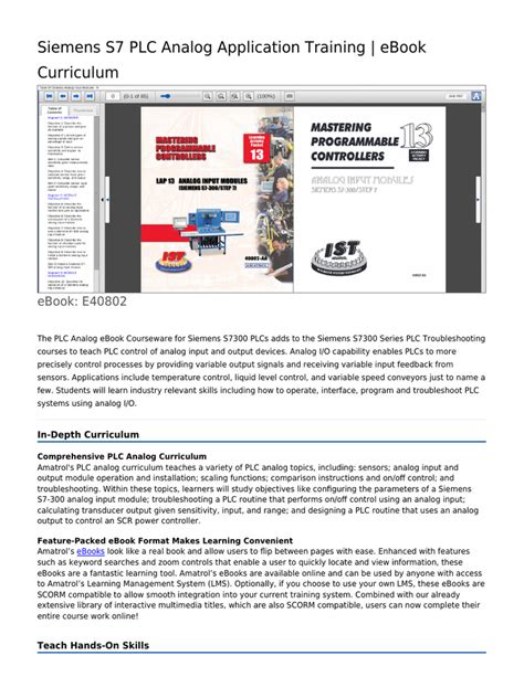 s7-rubrics Ebook PDF