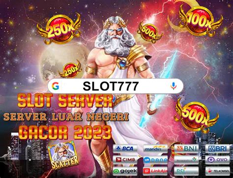 s777bet Login: Unlocking a World of Gaming Excitement and Rewards