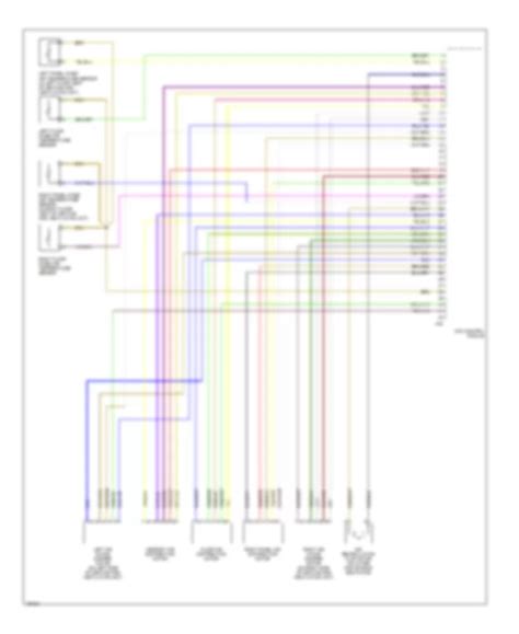 saab 9 3 front wiring harness Epub
