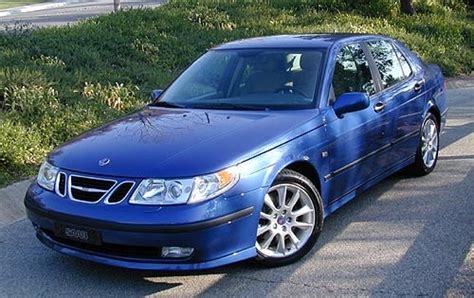 saab 9 5 2002 manual Reader