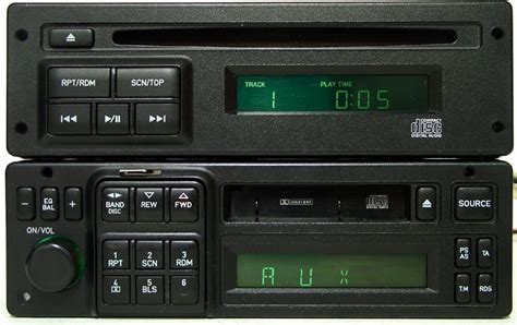 saab 900 radio code unlock pdf PDF