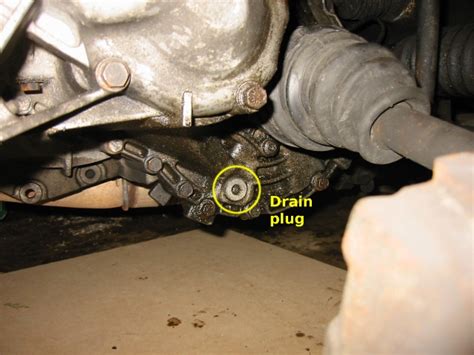 saab 9000 automatic transmission problems Doc