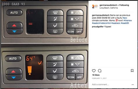 saab 93 audio guide Doc