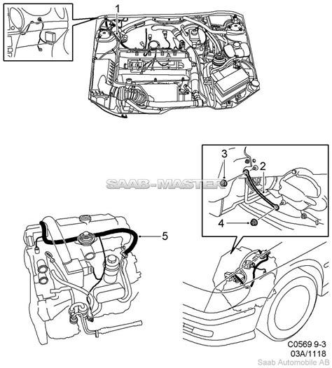 saab 93 condenser fitting guide Reader