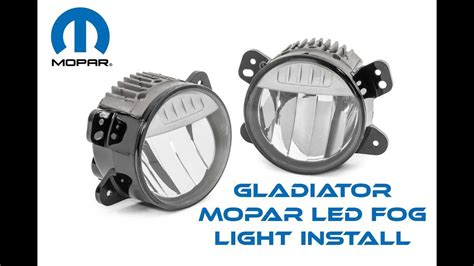 saab fog light installation manual Doc