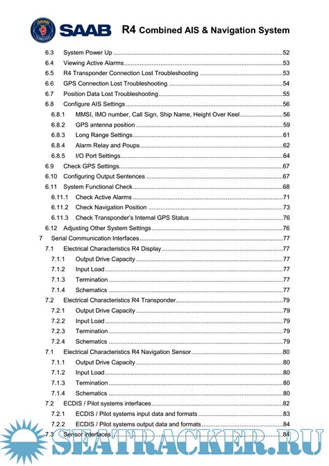 saab r4 navigation system operators manual Epub