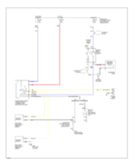 saab wiring pdf 1990 Reader