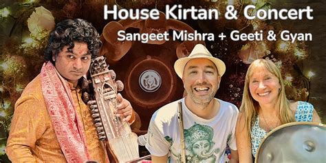 saadi kirtan sangeet Doc