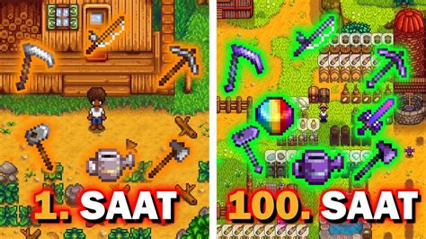 saat stardew valley