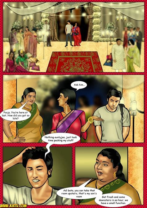 saath kahaniya episode 1 read online in hindi comics Kindle Editon