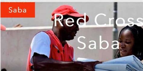 saba-red-cross-sign-in-test Ebook Epub