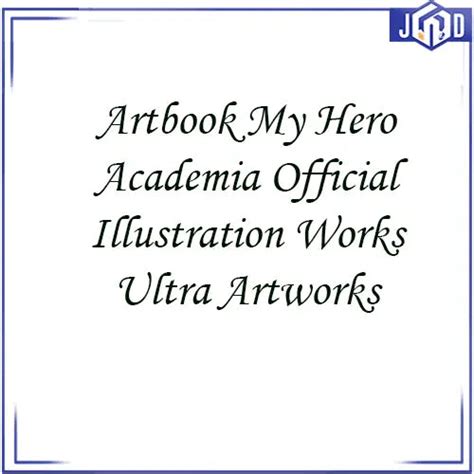 sabbitcal academia how it works pay