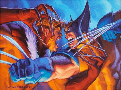 sabertooth life of the past PDF