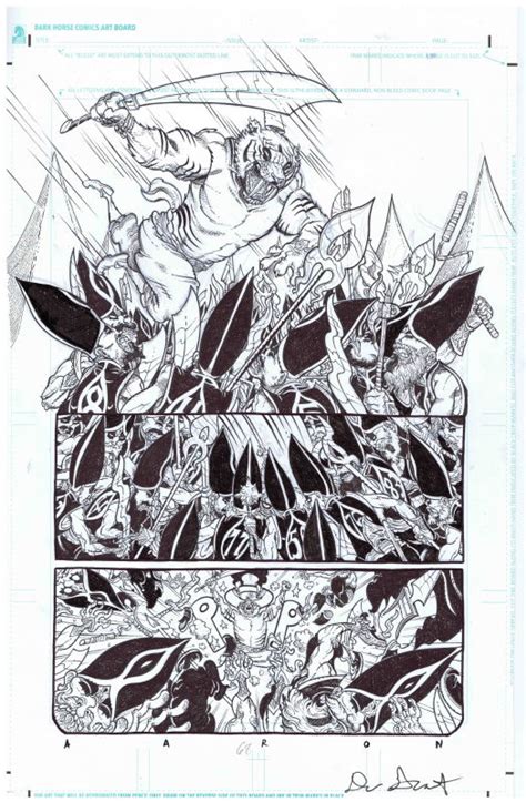 sabertooth swordsman Kindle Editon