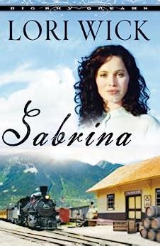 sabrina big sky dreams book 2 PDF