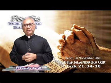 sabtu 26 nopember 1977 PDF