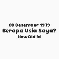 sabtu 8 desember 1979 PDF