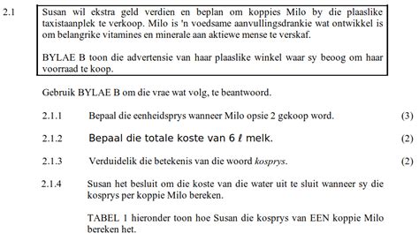 sacai wiskunde vraestelle gr12 PDF