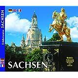 sachsen erlebnisreise sachsen deutsch englisch franz sisch Kindle Editon