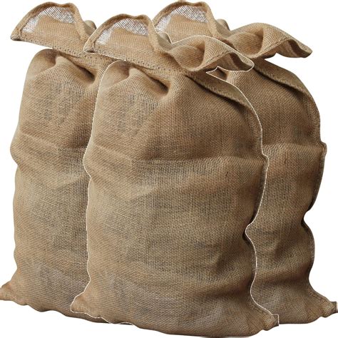 sack of sacks