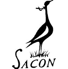 sacon full form