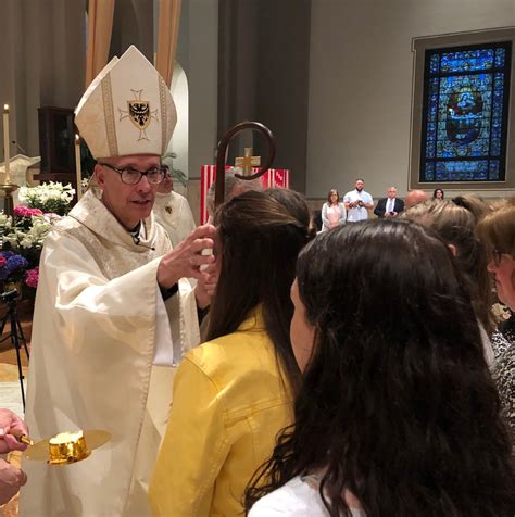 sacramental preparation retreats diocese of fargo Doc