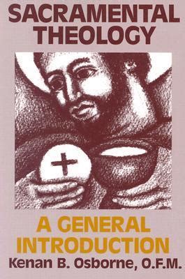 sacramental theology a general introduction PDF