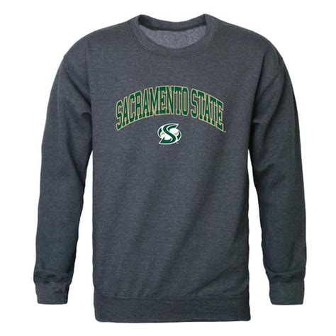 sacramento state sweatshirt