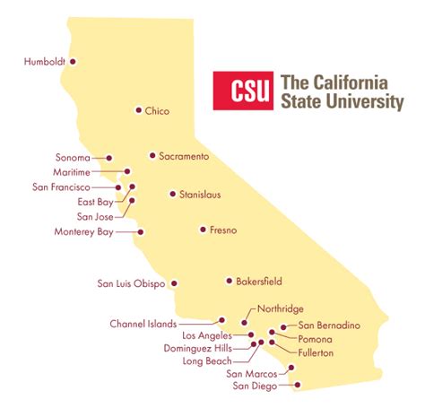 sacramento state university transfer requirements