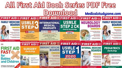 sacred aid pdf download Doc