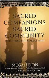 sacred companions sacred companions Epub