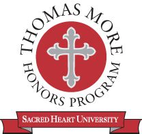 sacred heart university honors program