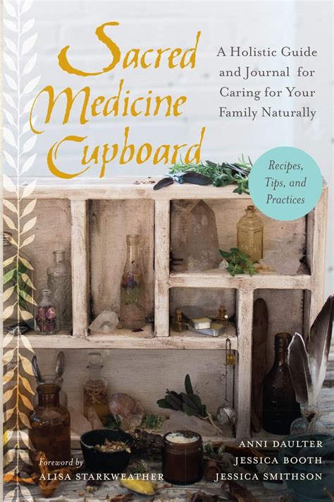 sacred medicine book four Epub