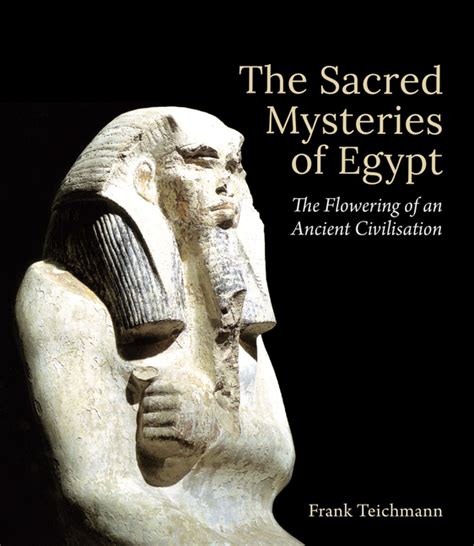 sacred mysteries of egypt sacred mysteries of egypt Doc