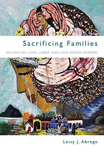 sacrificing families sacrificing families Reader
