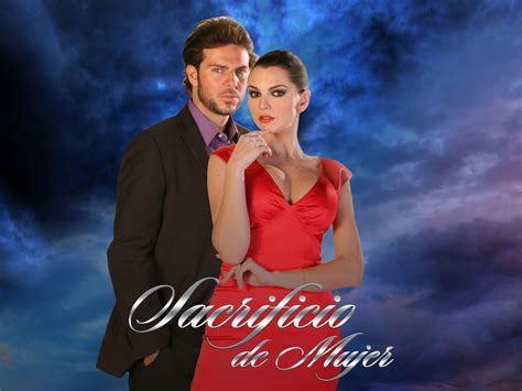 sacrificio de mujer 7 Kindle Editon