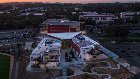 saddleback college radiology technician