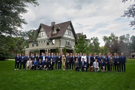 sae fraternity reputation