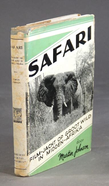 safari filmjacht op groot wild in midden afrika Kindle Editon