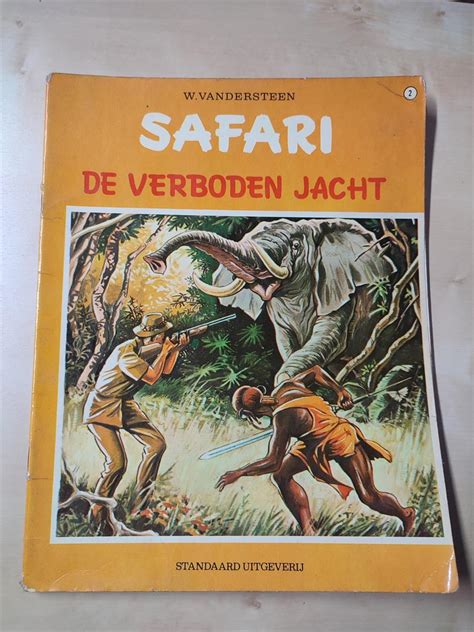 safari in sodom nickdeklik in verboden fotos en diamanten PDF