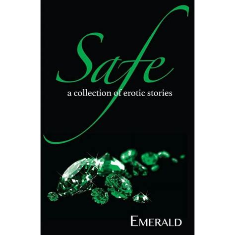 safe a collection of erotic stories Doc