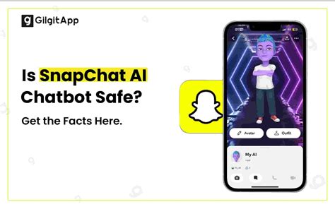 safe ai chatbot