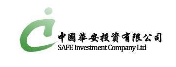 safe investment company