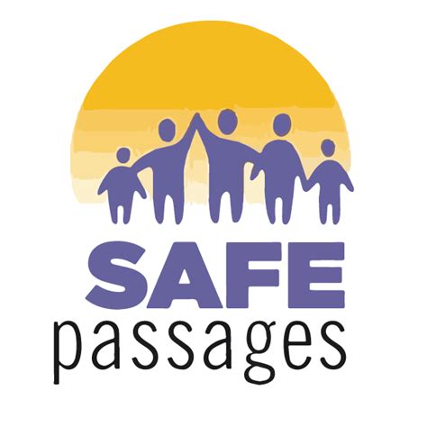 safe passage safe passage Epub