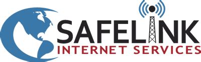 safelink internet service provider PDF