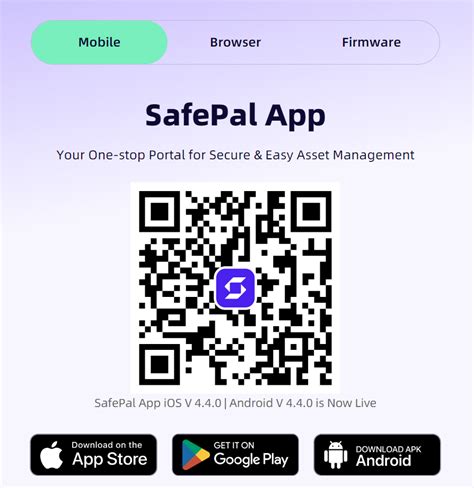 safepal phone number