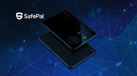 safepal s1