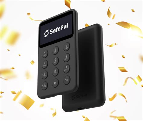 safepal support number usa