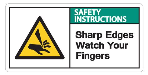 safety at the sharp end safety at the sharp end Reader