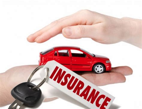 safety auto insurance